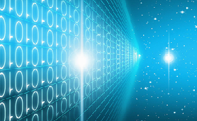 MES系統(tǒng)在質(zhì)量管理中的應用與研究